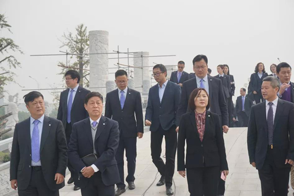 云顶集团(中国区)官方网站