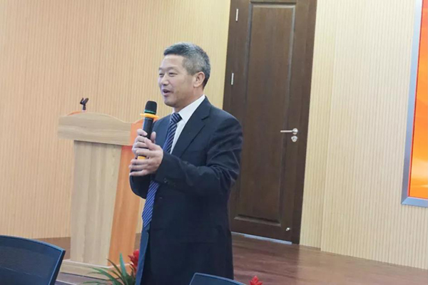 云顶集团(中国区)官方网站