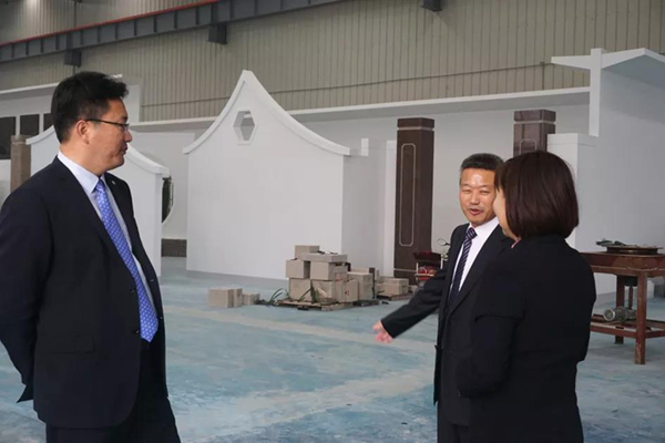 云顶集团(中国区)官方网站