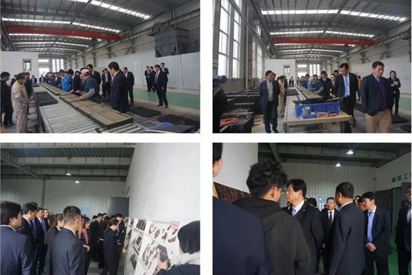 云顶集团(中国区)官方网站