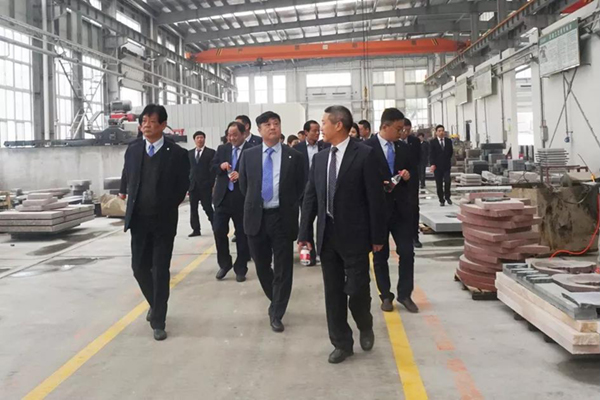 云顶集团(中国区)官方网站