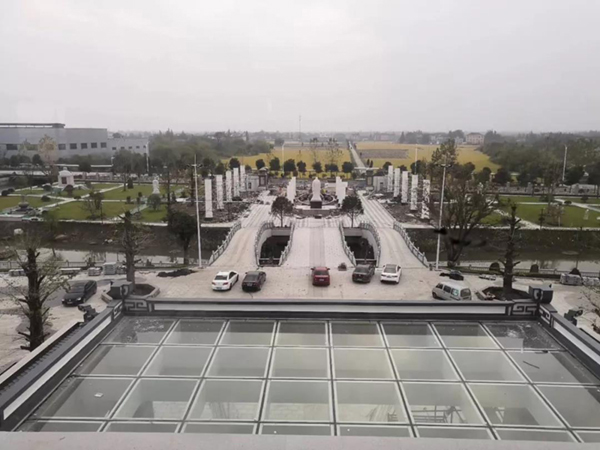 云顶集团(中国区)官方网站