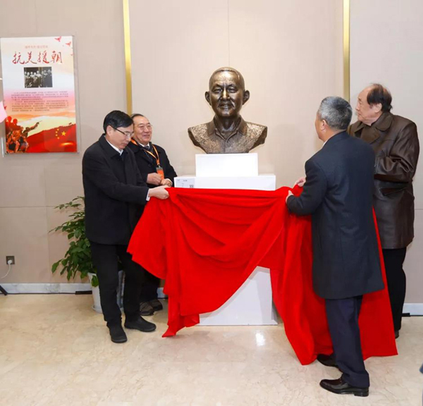 云顶集团(中国区)官方网站