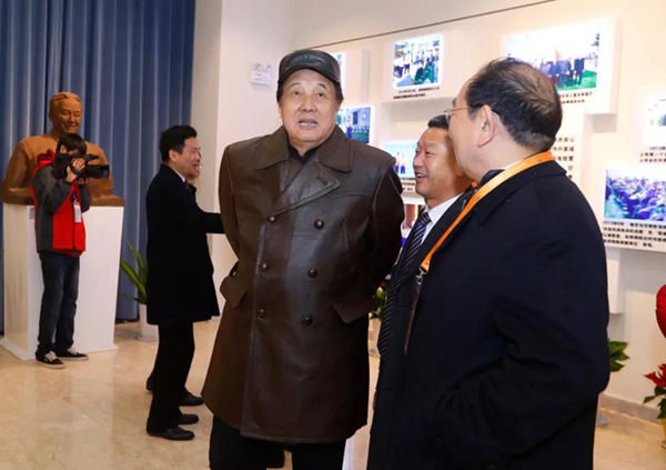 云顶集团(中国区)官方网站