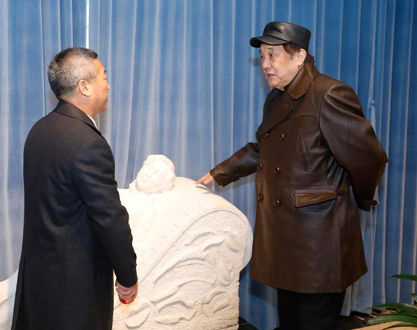 云顶集团(中国区)官方网站