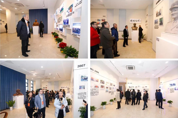 云顶集团(中国区)官方网站