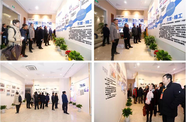 云顶集团(中国区)官方网站