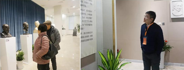 云顶集团(中国区)官方网站