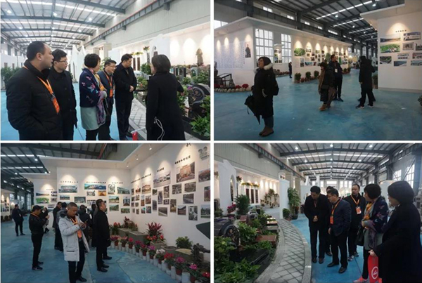 云顶集团(中国区)官方网站