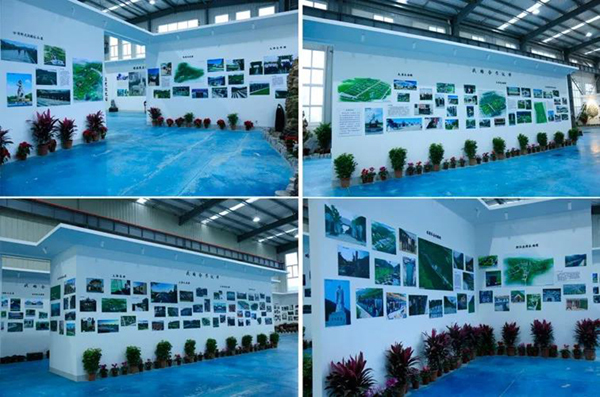 云顶集团(中国区)官方网站