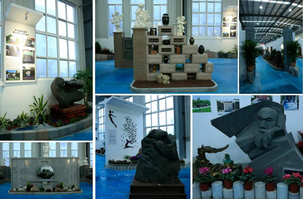 云顶集团(中国区)官方网站