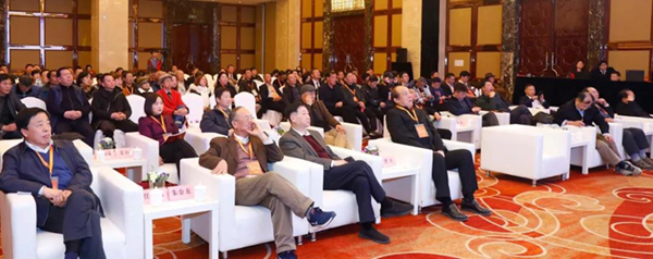 云顶集团(中国区)官方网站