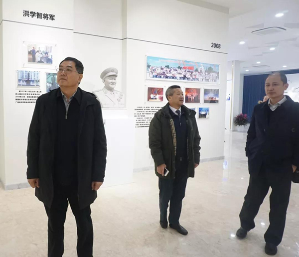 云顶集团(中国区)官方网站