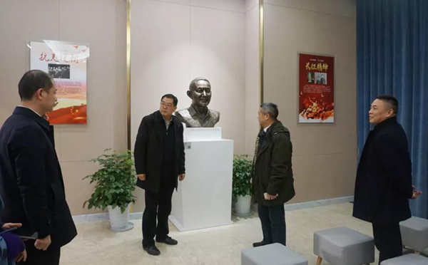 云顶集团(中国区)官方网站