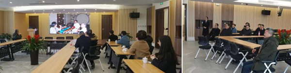 云顶集团(中国区)官方网站