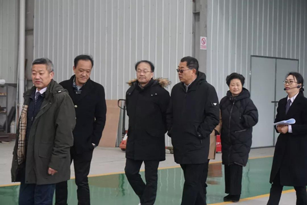 云顶集团(中国区)官方网站