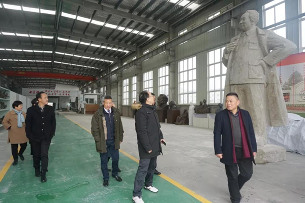 云顶集团(中国区)官方网站