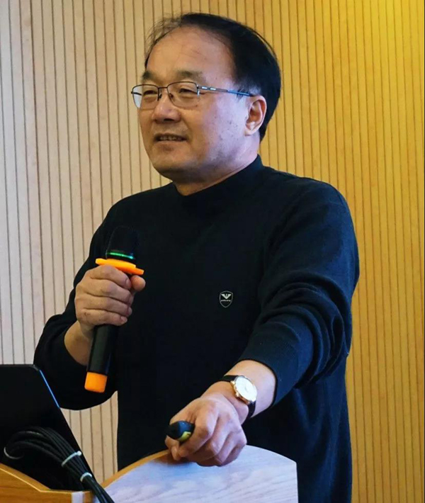 云顶集团(中国区)官方网站