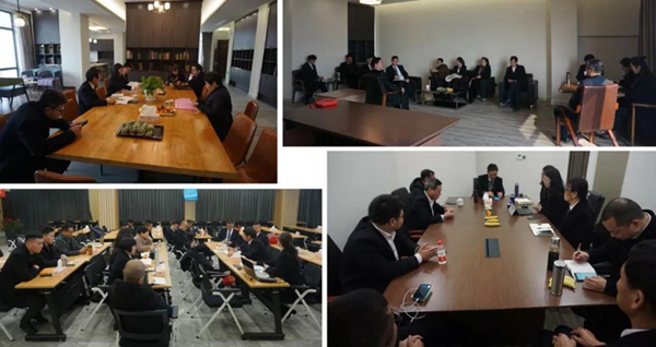 云顶集团(中国区)官方网站