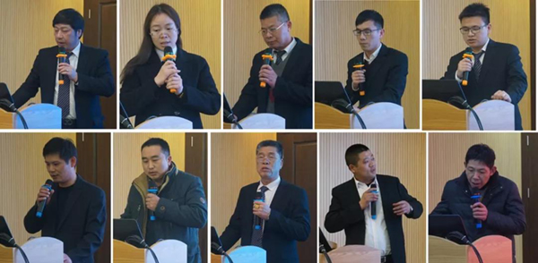 云顶集团(中国区)官方网站