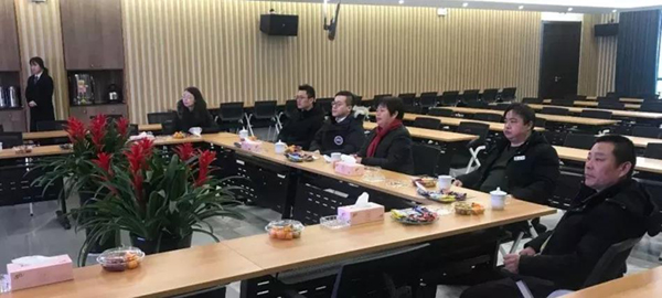 云顶集团(中国区)官方网站