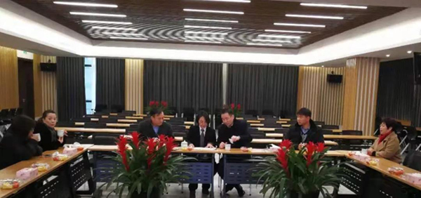 云顶集团(中国区)官方网站