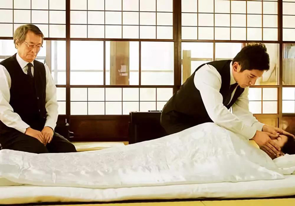 云顶集团(中国区)官方网站