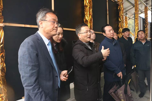 云顶集团(中国区)官方网站