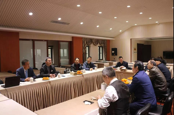 云顶集团(中国区)官方网站