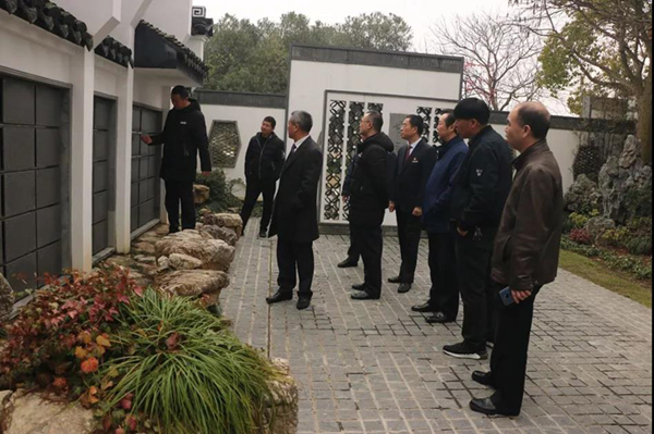 云顶集团(中国区)官方网站