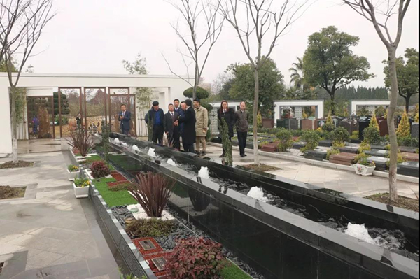 云顶集团(中国区)官方网站