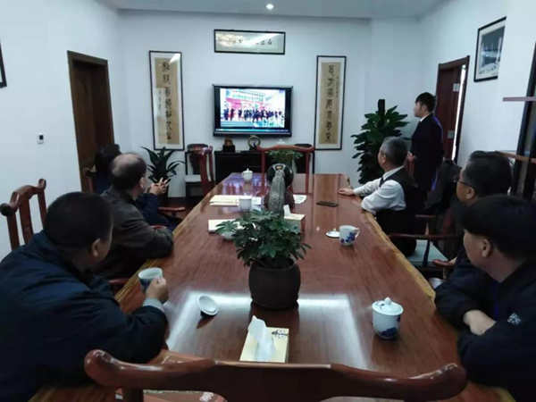 云顶集团(中国区)官方网站