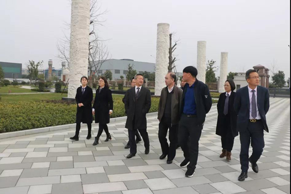 云顶集团(中国区)官方网站