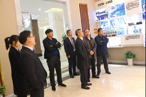 云顶集团(中国区)官方网站