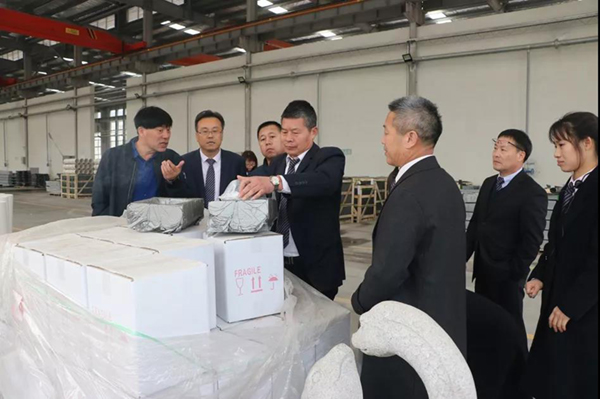 云顶集团(中国区)官方网站