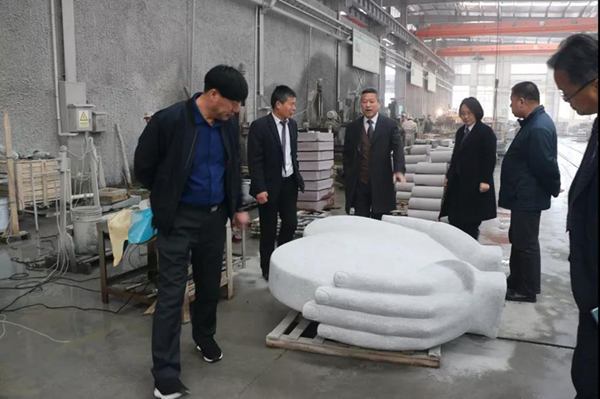 云顶集团(中国区)官方网站