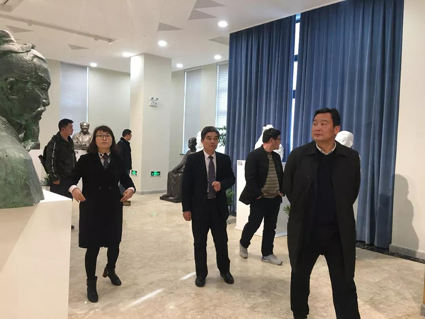 云顶集团(中国区)官方网站