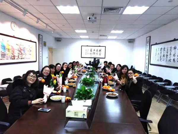 云顶集团(中国区)官方网站