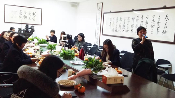 云顶集团(中国区)官方网站