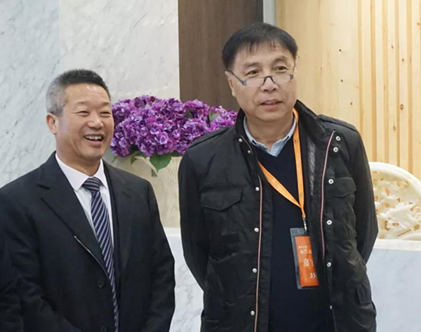 云顶集团(中国区)官方网站