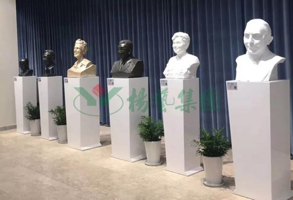 云顶集团(中国区)官方网站