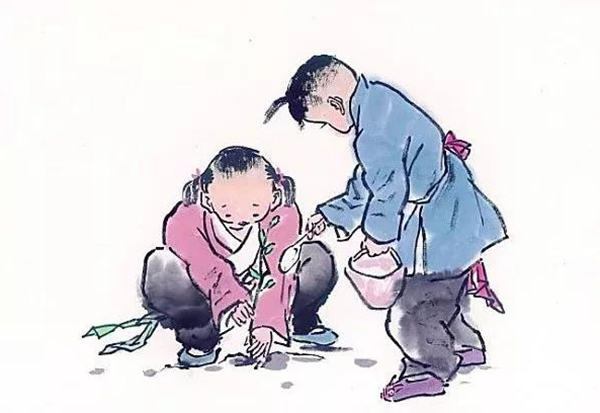 云顶集团(中国区)官方网站