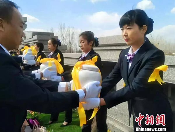 云顶集团(中国区)官方网站