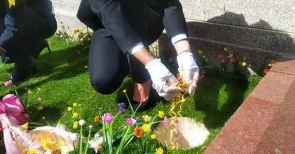 云顶集团(中国区)官方网站