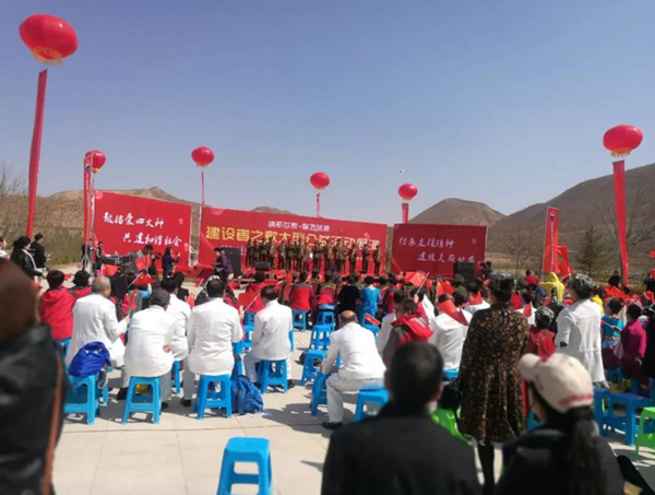 云顶集团(中国区)官方网站