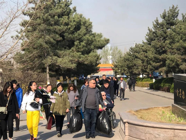 云顶集团(中国区)官方网站