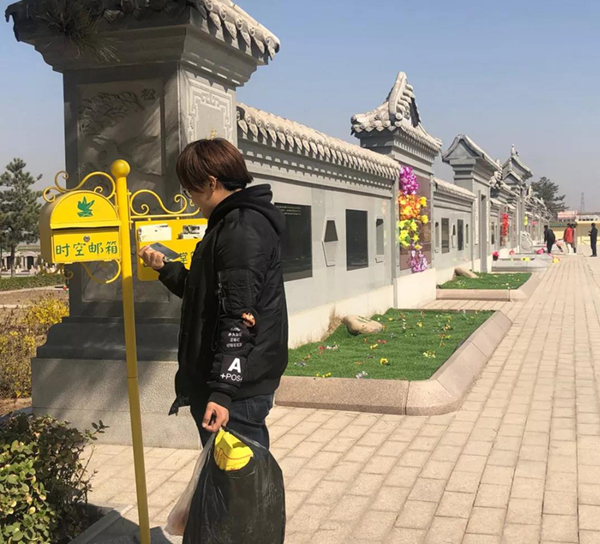 云顶集团(中国区)官方网站