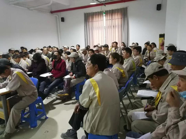 云顶集团(中国区)官方网站