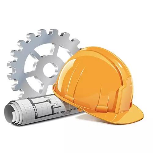 云顶集团(中国区)官方网站