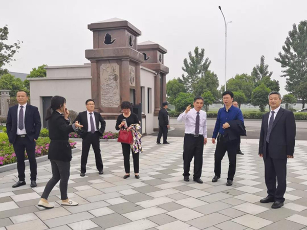 云顶集团(中国区)官方网站